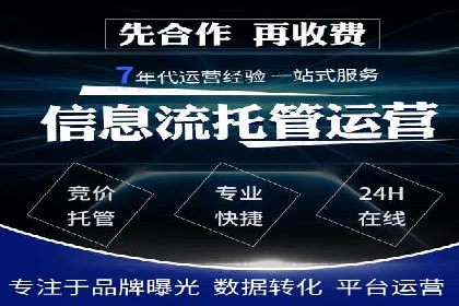 案例解析：关键词竞价排名策略调整